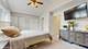 5414 N Hoyne, Chicago, IL 60625