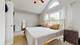 5414 N Hoyne, Chicago, IL 60625
