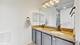 5414 N Hoyne, Chicago, IL 60625