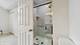 5414 N Hoyne, Chicago, IL 60625
