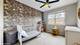 5414 N Hoyne, Chicago, IL 60625