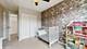 5414 N Hoyne, Chicago, IL 60625