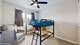 5414 N Hoyne, Chicago, IL 60625