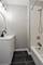 5414 N Hoyne, Chicago, IL 60625