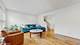 5414 N Hoyne, Chicago, IL 60625