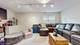 5414 N Hoyne, Chicago, IL 60625
