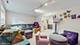 5414 N Hoyne, Chicago, IL 60625