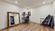 5414 N Hoyne, Chicago, IL 60625
