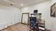 5414 N Hoyne, Chicago, IL 60625