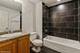 5414 N Hoyne, Chicago, IL 60625