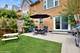 5414 N Hoyne, Chicago, IL 60625