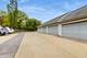 5414 N Hoyne, Chicago, IL 60625