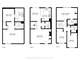 5414 N Hoyne, Chicago, IL 60625