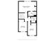 5414 N Hoyne, Chicago, IL 60625