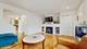 5414 N Hoyne, Chicago, IL 60625