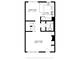5414 N Hoyne, Chicago, IL 60625