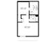 5414 N Hoyne, Chicago, IL 60625