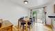 5414 N Hoyne, Chicago, IL 60625