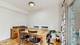 5414 N Hoyne, Chicago, IL 60625