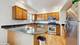 5414 N Hoyne, Chicago, IL 60625