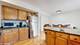 5414 N Hoyne, Chicago, IL 60625