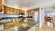 5414 N Hoyne, Chicago, IL 60625