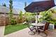 5414 N Hoyne, Chicago, IL 60625
