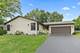 588 Arthur, Cary, IL 60013
