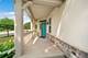 415 Bay Tree, Vernon Hills, IL 60061