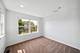 415 Bay Tree, Vernon Hills, IL 60061