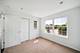 415 Bay Tree, Vernon Hills, IL 60061