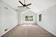 415 Bay Tree, Vernon Hills, IL 60061
