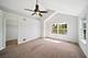 415 Bay Tree, Vernon Hills, IL 60061