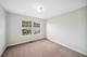 415 Bay Tree, Vernon Hills, IL 60061