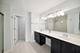 415 Bay Tree, Vernon Hills, IL 60061