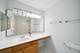 415 Bay Tree, Vernon Hills, IL 60061