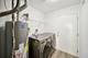 415 Bay Tree, Vernon Hills, IL 60061