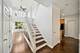 415 Bay Tree, Vernon Hills, IL 60061