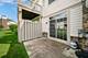 415 Bay Tree, Vernon Hills, IL 60061