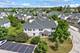 415 Bay Tree, Vernon Hills, IL 60061