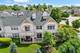 415 Bay Tree, Vernon Hills, IL 60061