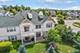 415 Bay Tree, Vernon Hills, IL 60061