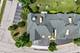 415 Bay Tree, Vernon Hills, IL 60061