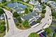 415 Bay Tree, Vernon Hills, IL 60061