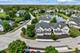 415 Bay Tree, Vernon Hills, IL 60061