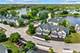 415 Bay Tree, Vernon Hills, IL 60061