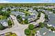 415 Bay Tree, Vernon Hills, IL 60061