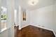 415 Bay Tree, Vernon Hills, IL 60061