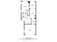 415 Bay Tree, Vernon Hills, IL 60061