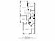 415 Bay Tree, Vernon Hills, IL 60061
